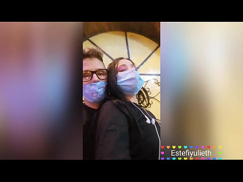 ❤️ Η καταραμένη καραντίνα με τρελαίνει. ❌ στο el.befuck-net.ru ❌