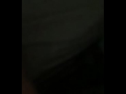 ❤️ Νοσοκομείο νοσοκόμα καυτή σκύλα καρκίνο ❌ στο el.befuck-net.ru ❌