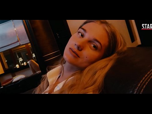 ❤️ ΣΚΗΝΉ ΣΕΞ ΜΕ ΤΗΝ KRISTINA ASMUS (FULL HD 1080) ❌ στο el.befuck-net.ru ❌