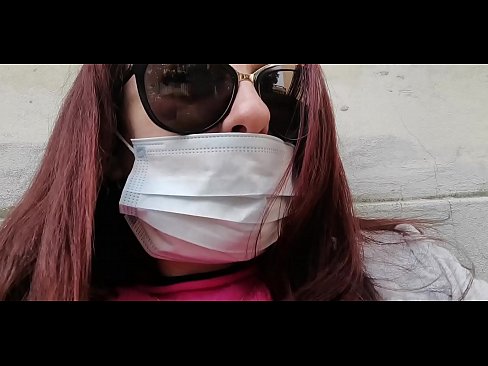 ❤️ Η Νικολέτα εκδικείται τον γείτονά της και κατουράει στο γκαράζ του (Ειδικό Covid19 Ιταλική καραντίνα) ❌  στο el.befuck-net.ru ❌