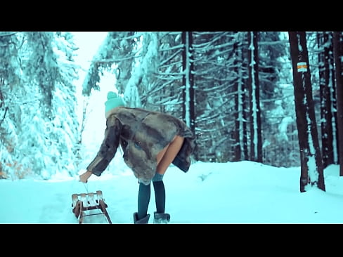 ❤️ Νέο έτος μουσική πορνό - Σεξ για το νέο έτος μουσική 2021 ❌  στο el.befuck-net.ru ❌