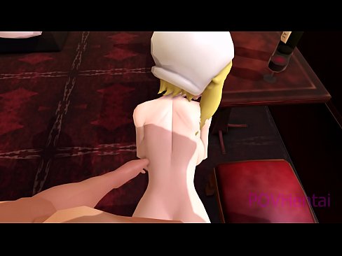 ❤️ Η Φιόνα η καουμπόισσα είναι ένα χεντάι. ❌  στο el.befuck-net.ru ❌