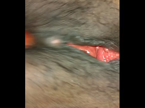 ❤️ Spread My Fat Pussy Make It Squirt ❌ στο el.befuck-net.ru ❌