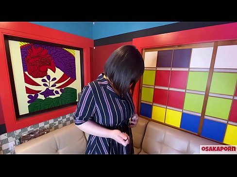 ❤️ Γιαπωνέζα γλύκα με μεγάλα βυζιά αυνανίζεται με σεξουαλικά παιχνίδια και έρχεται σε οργασμό. Μιλάει σε μια συνέντευξη για την εμπειρία της στο γαμήσι. Τεράστια βυζιά και τριχωτό μουνί βογκάει δυνατά. Osakaporn ❌  στο el.befuck-net.ru ❌