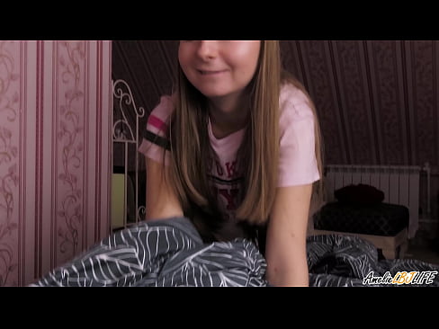 ❤️ Blonde Sucks her Best Friend Deeply και παίρνει σπέρμα στο στόμα της ❌  στο el.befuck-net.ru ❌