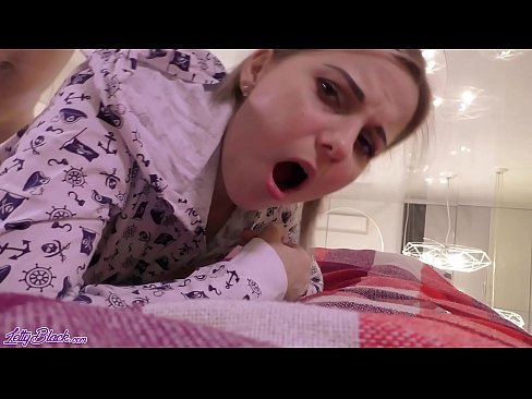 ❤️ Σέξι μαμά καταπιεί και pregistyle σεξ - σπέρμα close-up ❌ στο el.befuck-net.ru ❌